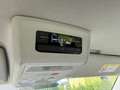 Volkswagen T6 Kombi KR 2,0 TDI ****20825€****NETTO**SITZHEIZUNG* Weiß - thumbnail 13