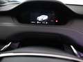 Skoda Enyaq iV80 Sportline AHK 415,-ohne Anzahlung Pano ACC Blau - thumbnail 5