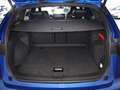 Skoda Enyaq iV80 Sportline AHK 415,-ohne Anzahlung Pano ACC Blau - thumbnail 18