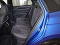 Skoda Enyaq iV80 Sportline AHK 415,-ohne Anzahlung Pano ACC Blau - thumbnail 13