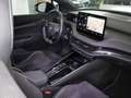 Skoda Enyaq iV80 Sportline AHK 415,-ohne Anzahlung Pano ACC Blau - thumbnail 16