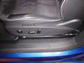 Skoda Enyaq iV80 Sportline AHK 415,-ohne Anzahlung Pano ACC Blau - thumbnail 10