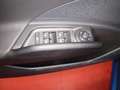Skoda Enyaq iV80 Sportline AHK 415,-ohne Anzahlung Pano ACC Blau - thumbnail 12