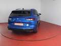 Skoda Enyaq iV80 Sportline AHK 415,-ohne Anzahlung Pano ACC Blau - thumbnail 26