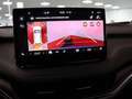 Skoda Enyaq iV80 Sportline AHK 415,-ohne Anzahlung Pano ACC Blau - thumbnail 7