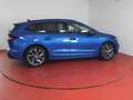 Skoda Enyaq iV80 Sportline AHK 415,-ohne Anzahlung Pano ACC Blau - thumbnail 30
