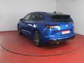 Skoda Enyaq iV80 Sportline AHK 415,-ohne Anzahlung Pano ACC Blau - thumbnail 23