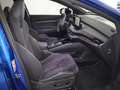 Skoda Enyaq iV80 Sportline AHK 415,-ohne Anzahlung Pano ACC Blau - thumbnail 15