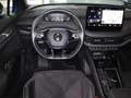 Skoda Enyaq iV80 Sportline AHK 415,-ohne Anzahlung Pano ACC Blau - thumbnail 4