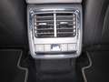Skoda Enyaq iV80 Sportline AHK 415,-ohne Anzahlung Pano ACC Blau - thumbnail 14