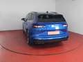 Skoda Enyaq iV80 Sportline AHK 415,-ohne Anzahlung Pano ACC Blau - thumbnail 24