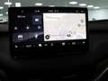 Skoda Enyaq iV80 Sportline AHK 415,-ohne Anzahlung Pano ACC Blau - thumbnail 6