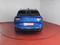 Skoda Enyaq iV80 Sportline AHK 415,-ohne Anzahlung Pano ACC Blau - thumbnail 25