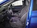 Skoda Enyaq iV80 Sportline AHK 415,-ohne Anzahlung Pano ACC Blau - thumbnail 9