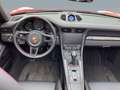 Porsche 991 (911) Speedster Lift,Schalensitze,LED Rot - thumbnail 9