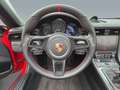 Porsche 991 (911) Speedster Lift,Schalensitze,LED Red - thumbnail 10