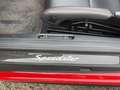 Porsche 991 (911) Speedster Lift,Schalensitze,LED Rot - thumbnail 21