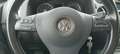 Volkswagen Golf Plus 1.2 TSI Life - thumbnail 10