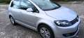 Volkswagen Golf Plus 1.2 TSI Life - thumbnail 4