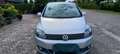 Volkswagen Golf Plus 1.2 TSI Life - thumbnail 1