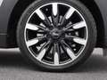 MINI Cooper S Cabrio Yours Balance Pack + Comfort Access +  Driving Ass Grijs - thumbnail 22
