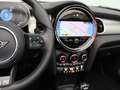 MINI Cooper S Cabrio Yours Balance Pack + Comfort Access +  Driving Ass Grijs - thumbnail 16