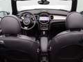 MINI Cooper S Cabrio Yours Balance Pack + Comfort Access +  Driving Ass Grijs - thumbnail 6