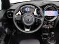 MINI Cooper S Cabrio Yours Balance Pack + Comfort Access +  Driving Ass Grijs - thumbnail 8