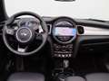 MINI Cooper S Cabrio Yours Balance Pack + Comfort Access +  Driving Ass Grijs - thumbnail 7