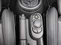 MINI Cooper S Cabrio Yours Balance Pack + Comfort Access +  Driving Ass Grijs - thumbnail 11