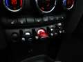 MINI Cooper S Cabrio Yours Balance Pack + Comfort Access +  Driving Ass Grijs - thumbnail 13