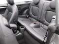 MINI Cooper S Cabrio Yours Balance Pack + Comfort Access +  Driving Ass Grijs - thumbnail 9