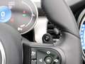 MINI Cooper S Cabrio Yours Balance Pack + Comfort Access +  Driving Ass Grijs - thumbnail 18
