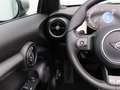 MINI Cooper S Cabrio Yours Balance Pack + Comfort Access +  Driving Ass Grijs - thumbnail 15