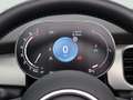 MINI Cooper S Cabrio Yours Balance Pack + Comfort Access +  Driving Ass Grijs - thumbnail 17