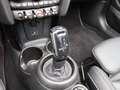MINI Cooper S Cabrio Yours Balance Pack + Comfort Access +  Driving Ass Grijs - thumbnail 12