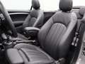MINI Cooper S Cabrio Yours Balance Pack + Comfort Access +  Driving Ass Grijs - thumbnail 10