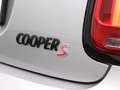 MINI Cooper S Cabrio Yours Balance Pack + Comfort Access +  Driving Ass Grijs - thumbnail 21