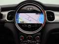 MINI Cooper S Cabrio Yours Balance Pack + Comfort Access +  Driving Ass Grijs - thumbnail 14