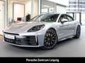 Porsche Panamera 4 E-Hybrid Massage HD HA-Lenkung InnoDrive Head-Up Silber - thumbnail 1