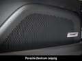 Porsche Panamera 4 E-Hybrid Massage HD HA-Lenkung InnoDrive Head-Up Silber - thumbnail 23