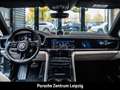 Porsche Panamera 4 E-Hybrid Massage HD HA-Lenkung InnoDrive Head-Up Silber - thumbnail 16