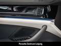 Porsche Panamera 4 E-Hybrid Massage HD HA-Lenkung InnoDrive Head-Up Silber - thumbnail 22