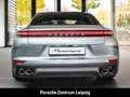 Porsche Panamera 4 E-Hybrid Massage HD HA-Lenkung InnoDrive Head-Up Silber - thumbnail 5