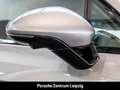 Porsche Panamera 4 E-Hybrid Massage HD HA-Lenkung InnoDrive Head-Up Silber - thumbnail 11