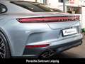 Porsche Panamera 4 E-Hybrid Massage HD HA-Lenkung InnoDrive Head-Up Silber - thumbnail 13