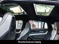 Porsche Panamera 4 E-Hybrid Massage HD HA-Lenkung InnoDrive Head-Up Silber - thumbnail 20