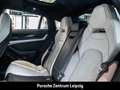 Porsche Panamera 4 E-Hybrid Massage HD HA-Lenkung InnoDrive Head-Up Silber - thumbnail 18