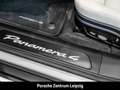 Porsche Panamera 4 E-Hybrid Massage HD HA-Lenkung InnoDrive Head-Up Silber - thumbnail 24