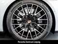 Porsche Panamera 4 E-Hybrid Massage HD HA-Lenkung InnoDrive Head-Up Silber - thumbnail 10
